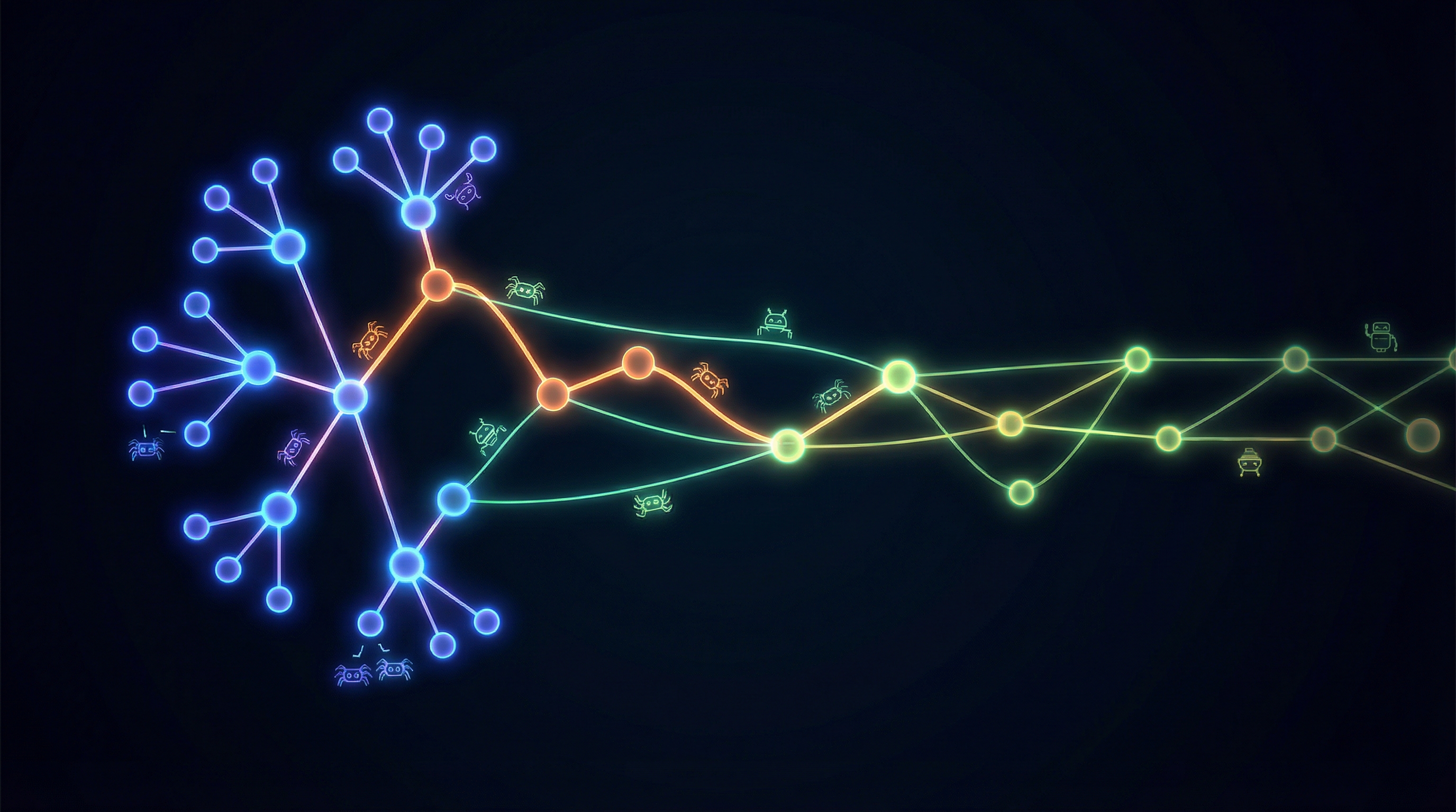 Click Depth for SEO- 7 Proven Strategies to Boost Website Pagination and Improve Rankings (With Real Data)